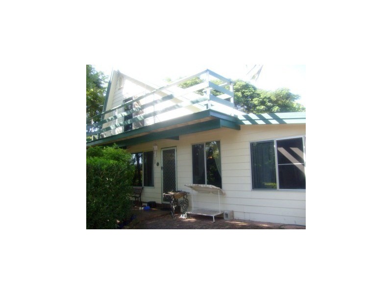 Forrest Beach QLD 4850