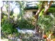 Forrest Beach QLD 4850