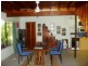 Forrest Beach QLD 4850
