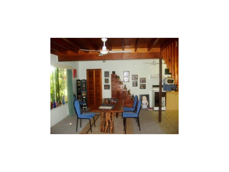 Forrest Beach QLD 4850