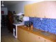 Forrest Beach QLD 4850