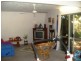Forrest Beach QLD 4850