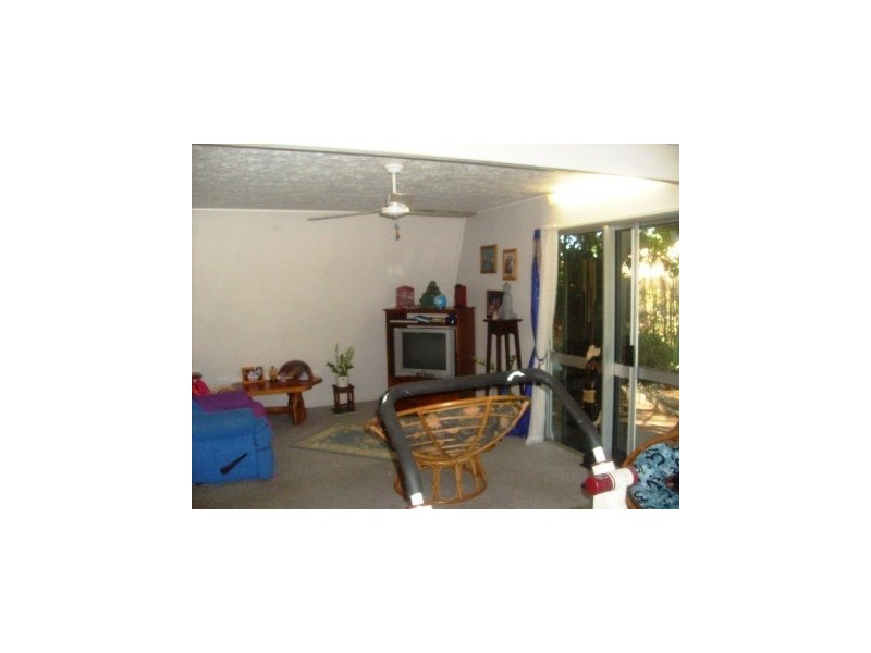 Forrest Beach QLD 4850