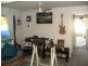Forrest Beach QLD 4850