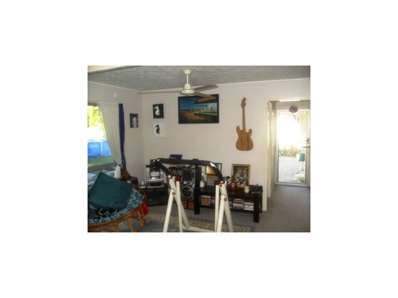 Forrest Beach QLD 4850