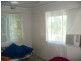 Forrest Beach QLD 4850