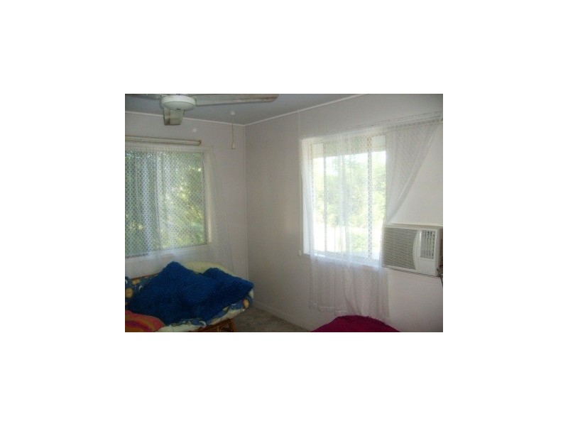 Forrest Beach QLD 4850