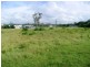 lot 28 Pandanus Street, Forrest Beach QLD 4850