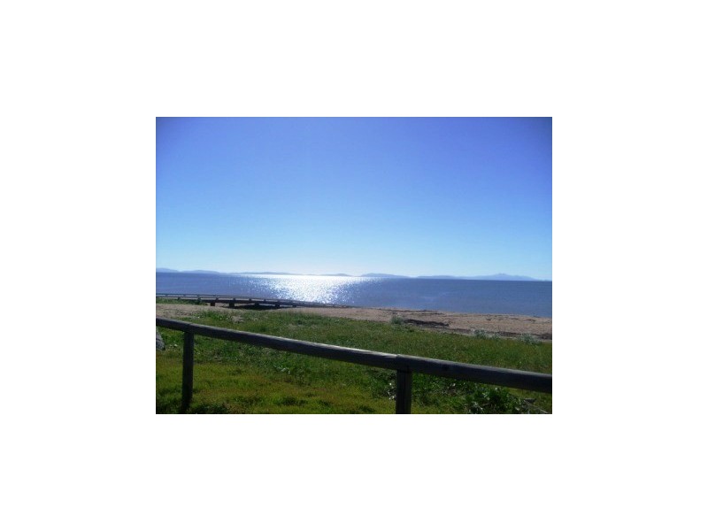 lot 28 Pandanus Street, Forrest Beach QLD 4850