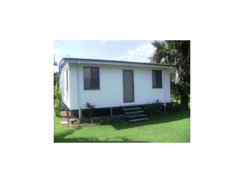 12 Barramundi Street, Taylors Beach QLD 4850