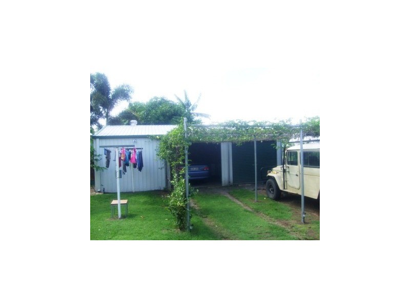 12 Barramundi Street, Taylors Beach QLD 4850