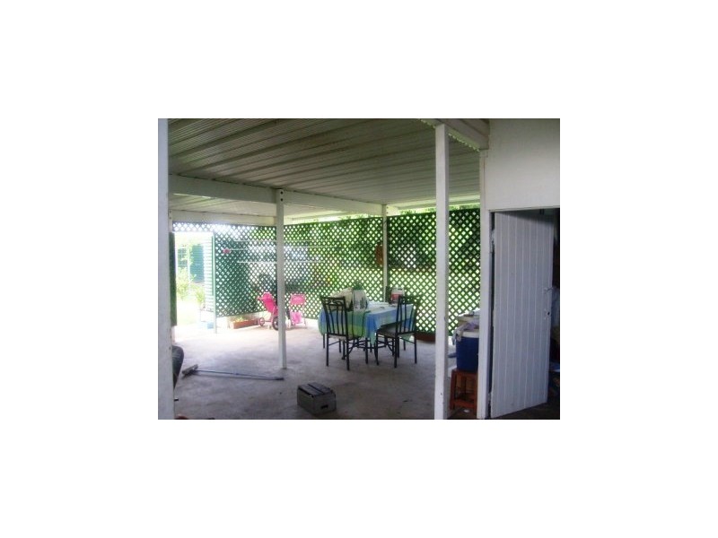 12 Barramundi Street, Taylors Beach QLD 4850