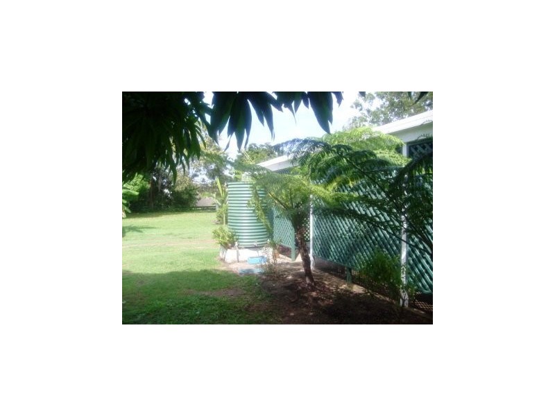 12 Barramundi Street, Taylors Beach QLD 4850