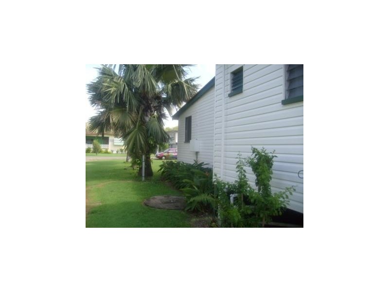 12 Barramundi Street, Taylors Beach QLD 4850