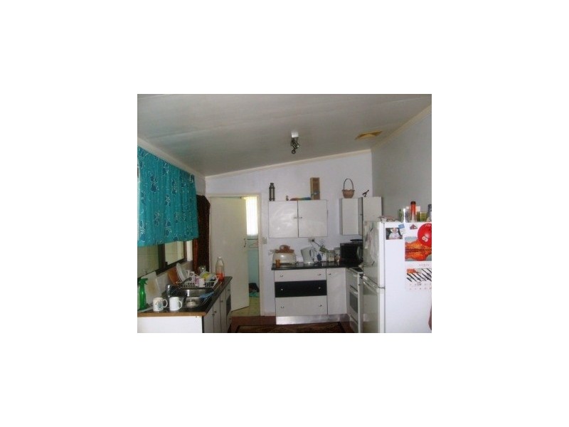 12 Barramundi Street, Taylors Beach QLD 4850