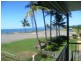 Units 1&4 4 Allamanda Ave, Forrest Beach QLD 4850