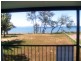 Units 1&4 4 Allamanda Ave, Forrest Beach QLD 4850