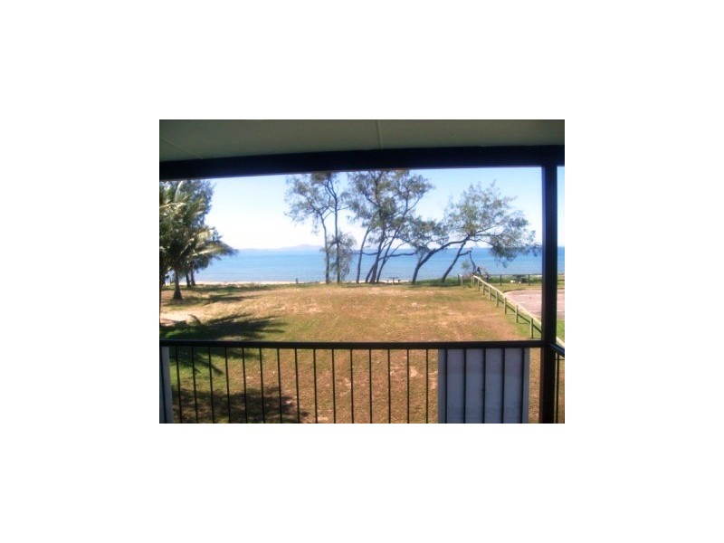 Units 1&4 4 Allamanda Ave, Forrest Beach QLD 4850