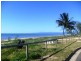 Units 1&4 4 Allamanda Ave, Forrest Beach QLD 4850