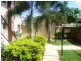 Units 1&4 4 Allamanda Ave, Forrest Beach QLD 4850