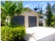 Units 1&4 4 Allamanda Ave, Forrest Beach QLD 4850