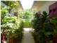 Units 1&4 4 Allamanda Ave, Forrest Beach QLD 4850