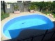 Units 1&4 4 Allamanda Ave, Forrest Beach QLD 4850