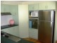 Units 1&4 4 Allamanda Ave, Forrest Beach QLD 4850