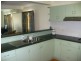 Units 1&4 4 Allamanda Ave, Forrest Beach QLD 4850