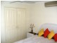Units 1&4 4 Allamanda Ave, Forrest Beach QLD 4850