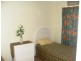 Units 1&4 4 Allamanda Ave, Forrest Beach QLD 4850