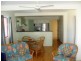 Units 1&4 4 Allamanda Ave, Forrest Beach QLD 4850