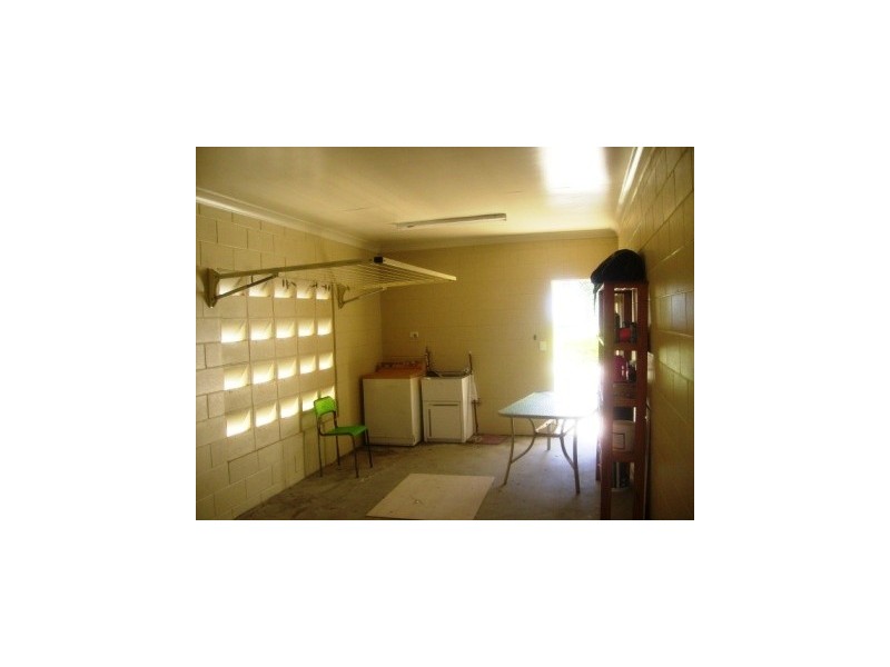 Units 1&4 4 Allamanda Ave, Forrest Beach QLD 4850