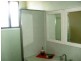 Units 1&4 4 Allamanda Ave, Forrest Beach QLD 4850