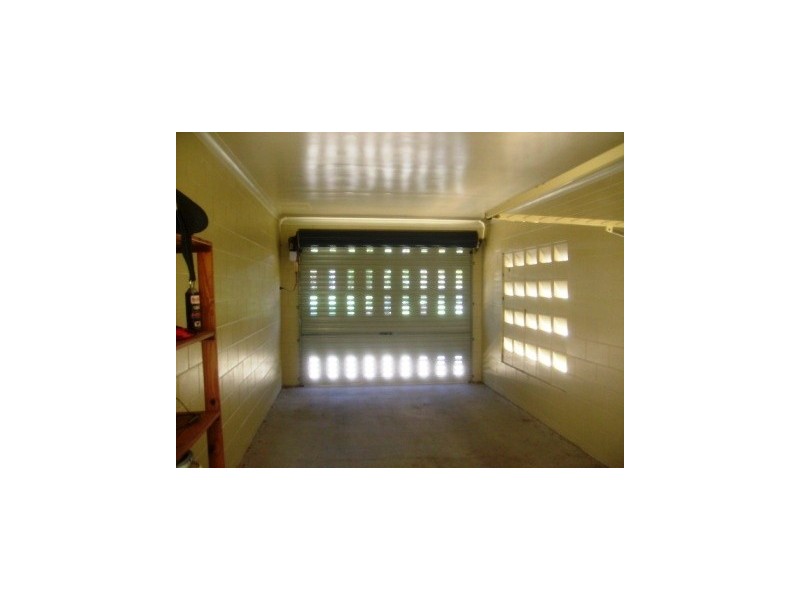 Units 1&4 4 Allamanda Ave, Forrest Beach QLD 4850