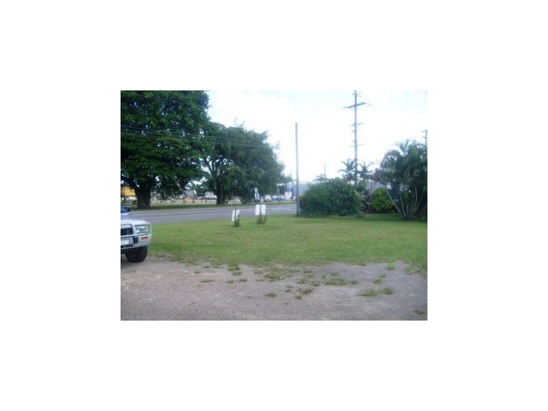 227 Victoria Mill Road, Ingham QLD 4850