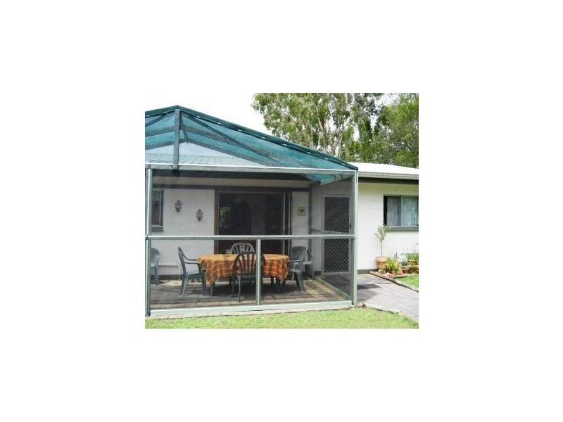 13 Grevillea Street, Forrest Beach QLD 4850