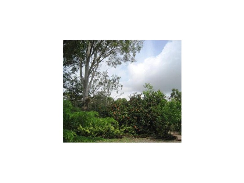 13 Grevillea Street, Forrest Beach QLD 4850