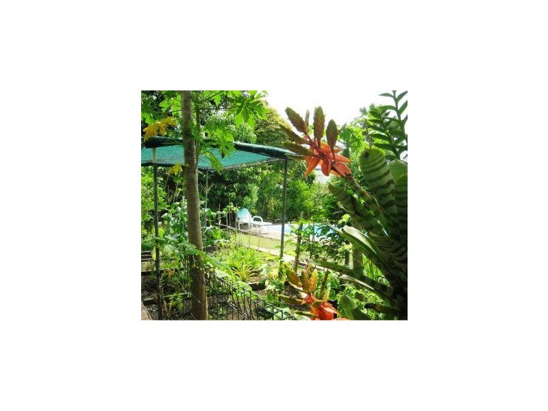 13 Grevillea Street, Forrest Beach QLD 4850