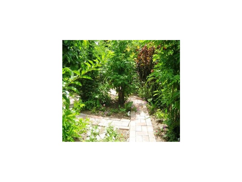 13 Grevillea Street, Forrest Beach QLD 4850