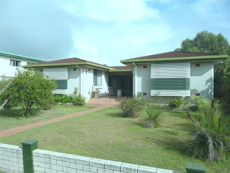 Forrest Beach QLD 4850