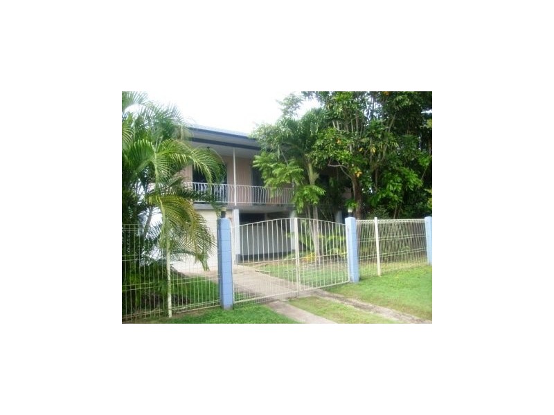 Forrest Beach QLD 4850