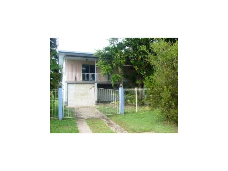 Forrest Beach QLD 4850