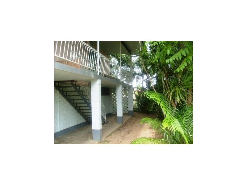 Forrest Beach QLD 4850