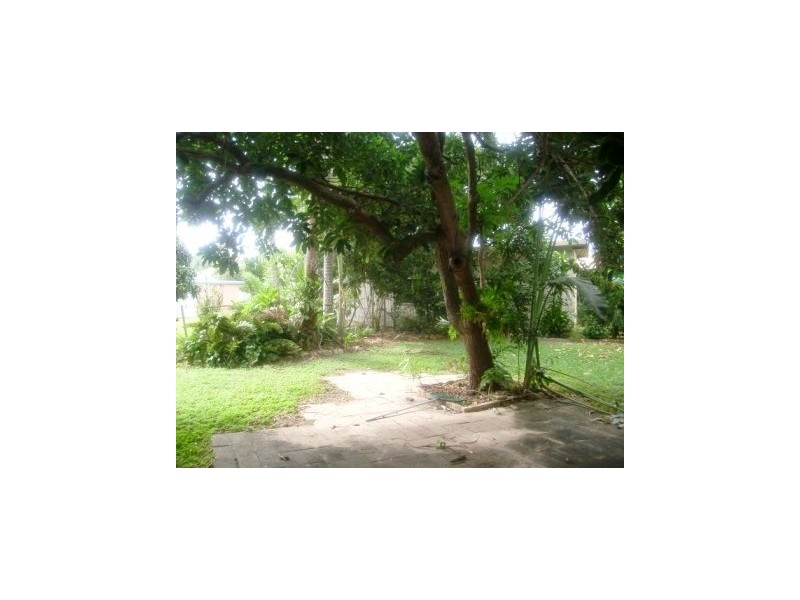 Forrest Beach QLD 4850