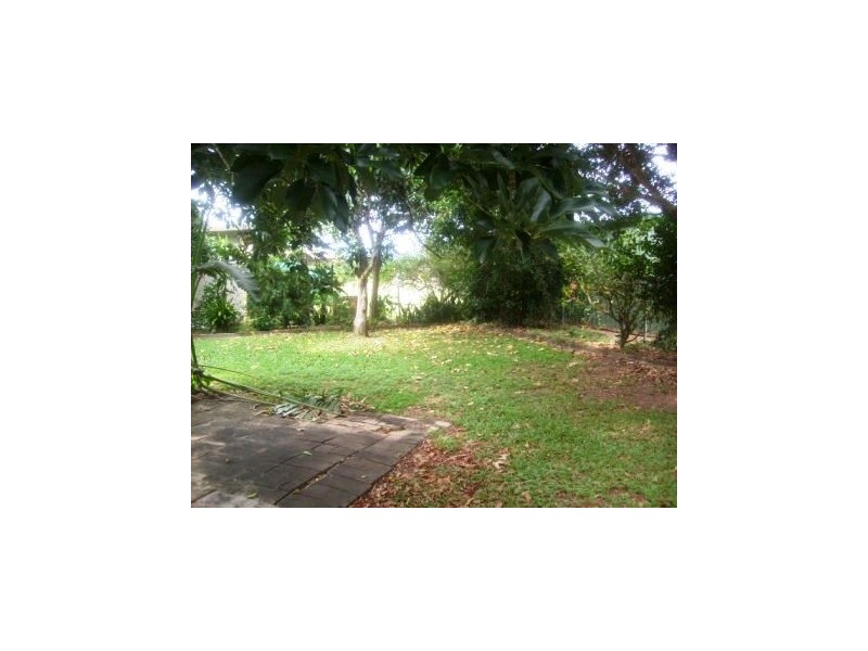 Forrest Beach QLD 4850