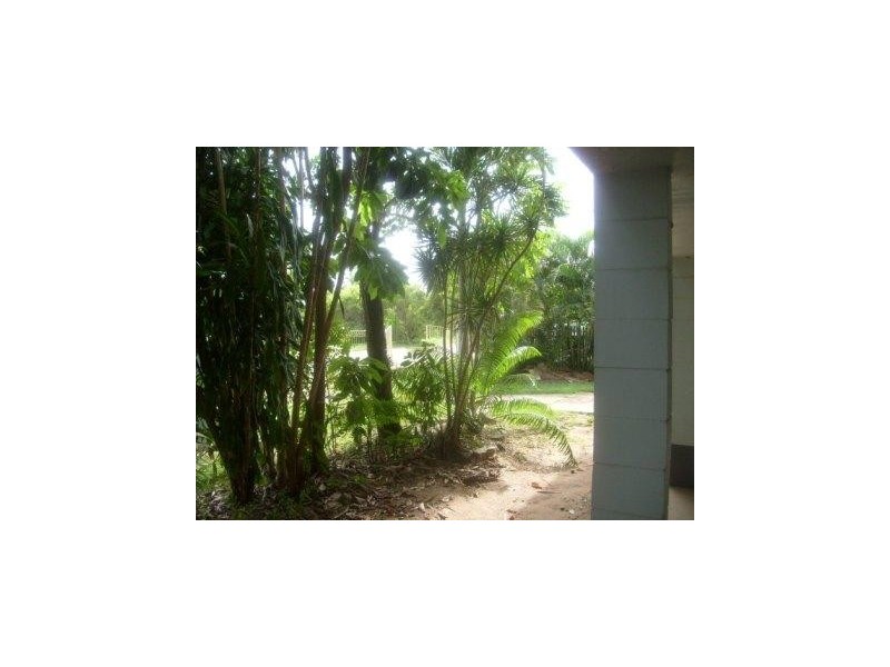 Forrest Beach QLD 4850