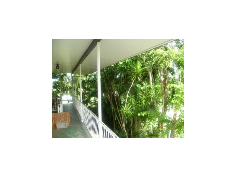 Forrest Beach QLD 4850