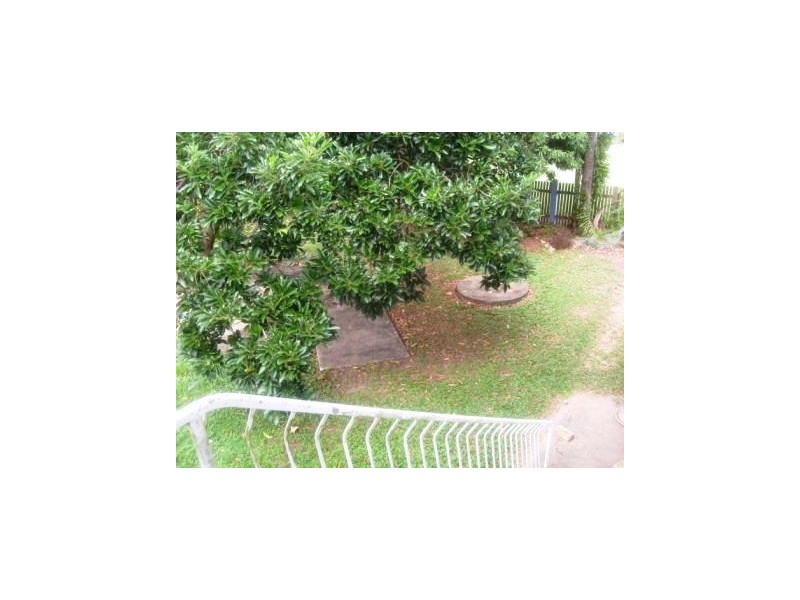 Forrest Beach QLD 4850