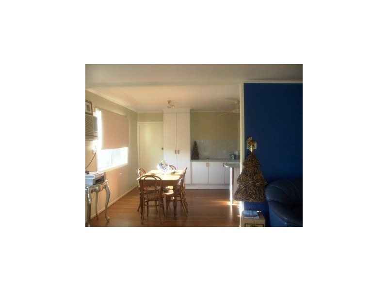 Forrest Beach QLD 4850